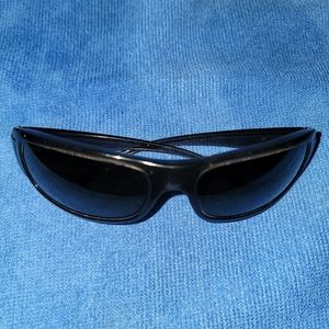 Revo Sunglasses